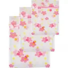 Набор мешков для стирки ZDK