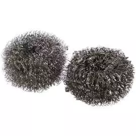 Набор металлических губок DOBB&amp;MOPP