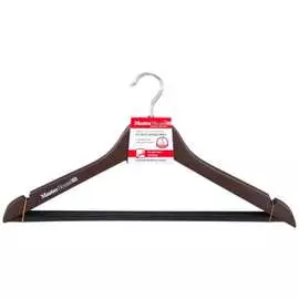 Набор металлических плечиков Master House