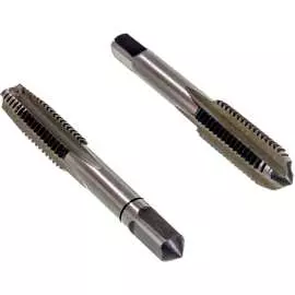 Набор метчиков Bucovice Tools 120080