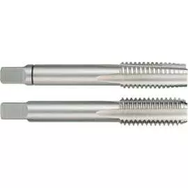 Набор метчиков Bucovice Tools 120100