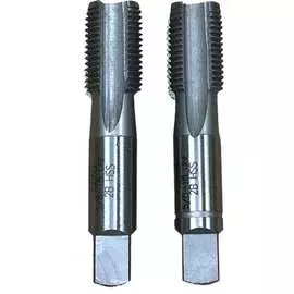 Набор метчиков Bucovice Tools 146580