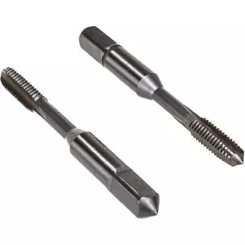 Набор метчиков BUCOVICE