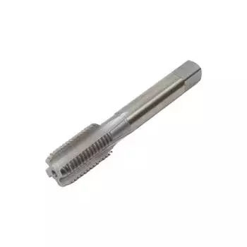 Набор метчиков Bucovice Tools 146716