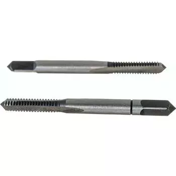 Набор метчиков Bucovice Tools 120040