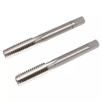 Набор метчиков Bucovice Tools 145516