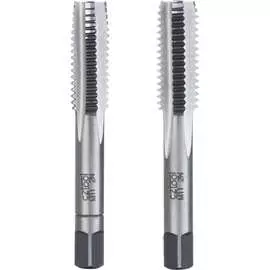 Набор метчиков Bucovice Tools 110110