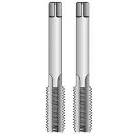 Набор метчиков Bucovice Tools