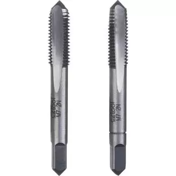 Набор метчиков Bucovice Tools 110070