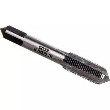 Набор метчиков Bucovice Tools 110082