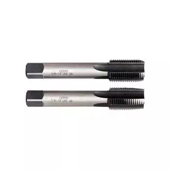 Набор метчиков Bucovice Tools 116140