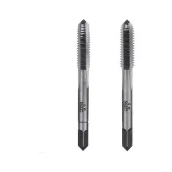 Набор метчиков Bucovice Tools