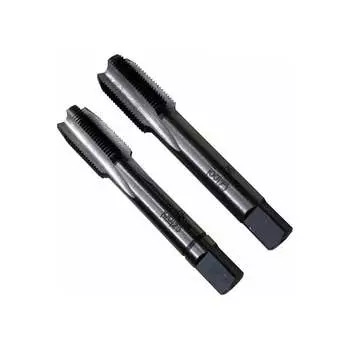 Набор метчиков Bucovice Tools