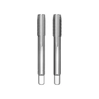 Набор метчиков Bucovice Tools 140121