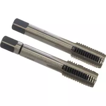 Набор метчиков Bucovice Tools 110101