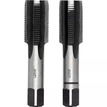 Набор метчиков Bucovice Tools