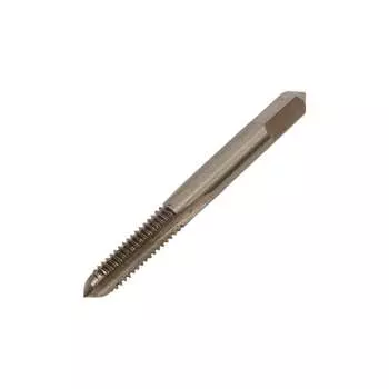 Набор метчиков H-Tools 230060TXHT-2