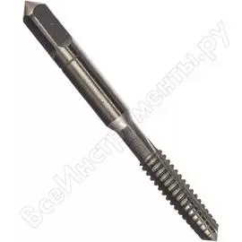 Набор метчиков Bucovice Tools 145140