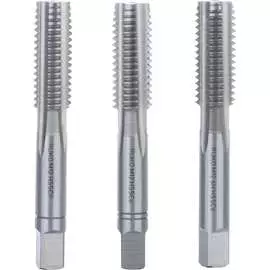 Набор метчиков RUKO 230120E