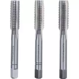 Набор метчиков RUKO 230100E