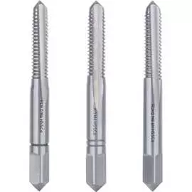 Набор метчиков RUKO 230060E