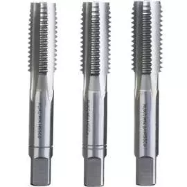 Набор метчиков RUKO