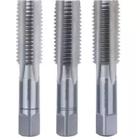 Набор метчиков RUKO 230240