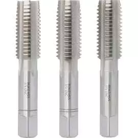 Набор метчиков RUKO