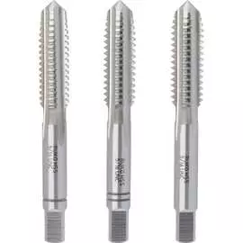 Набор метчиков RUKO