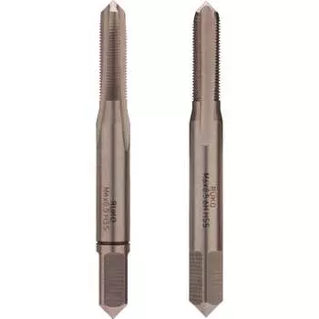 Набор метчиков RUKO 235061