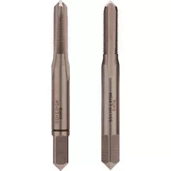 Набор метчиков RUKO