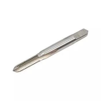 Набор метчиков RUKO 230050LI