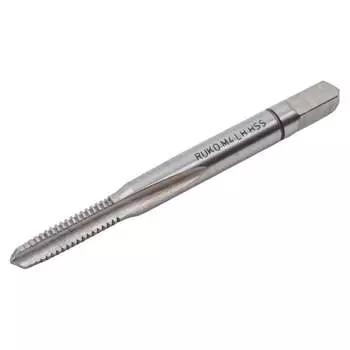 Набор метчиков RUKO