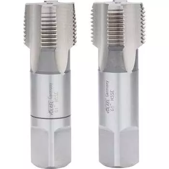 Набор метчиков VOLKEL