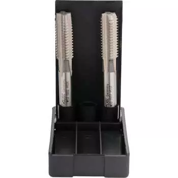 Набор метчиков VOLKEL