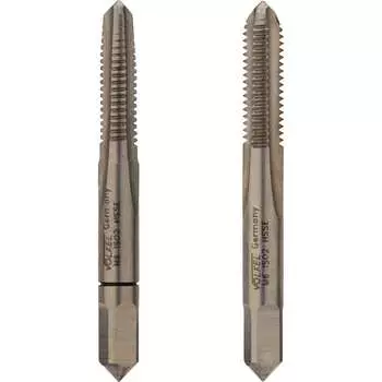 Набор метчиков VOLKEL