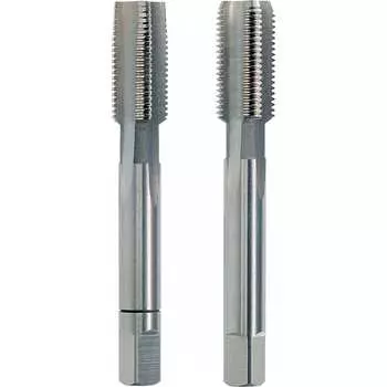 Набор метчиков VOLKEL V55322