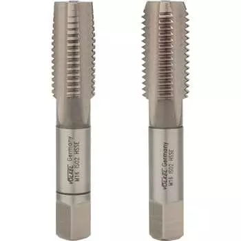 Набор метчиков VOLKEL