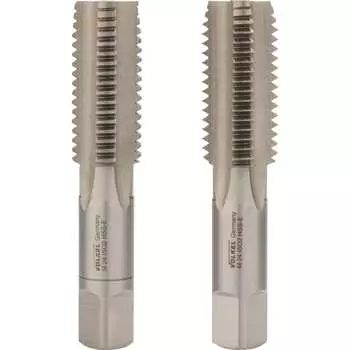 Набор метчиков VOLKEL