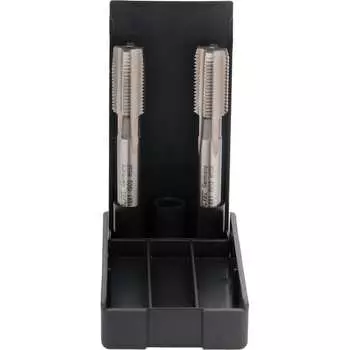 Набор метчиков VOLKEL V56336