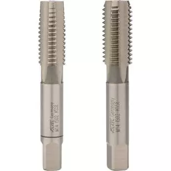 Набор метчиков VOLKEL