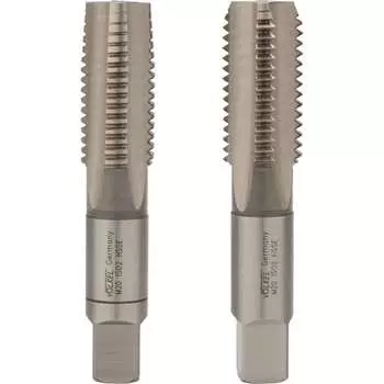 Набор метчиков VOLKEL