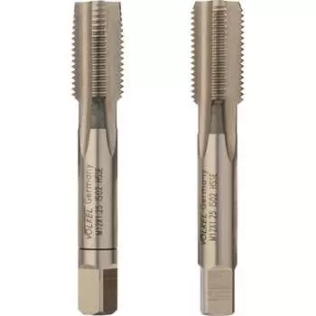 Набор метчиков VOLKEL V56346