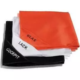 Салфетка NIGRIN 71111