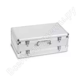 Набор микрометрических нутромеров Micron МИК 129484