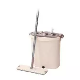 Набор MILEY Mop X 100-133