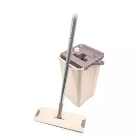 Набор MILEY MOP Xs 100-154