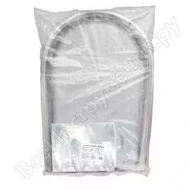 Мини парник Ресурс