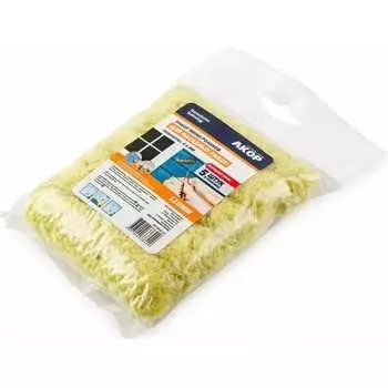 Набор мини-роликов для фасадных работ Акор 535 00 110