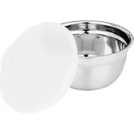 Набор мисок Agness